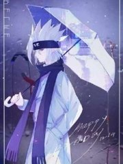 蘑菇网页版视频电脑版